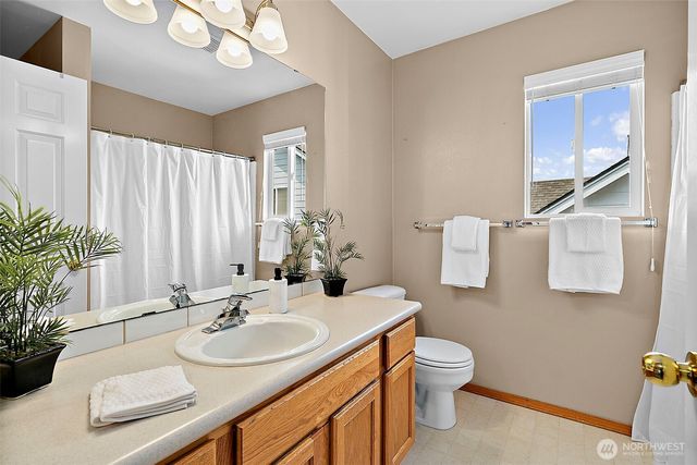 24104 231st Place SE, Maple Valley, WA 98038