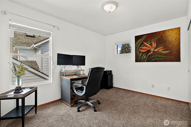 24104 231st Place SE, Maple Valley, WA 98038