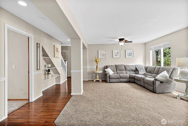 24104 231st Place SE, Maple Valley, WA 98038