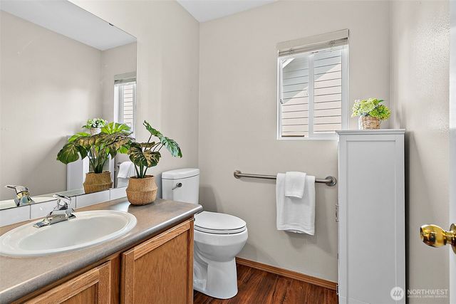 24104 231st Place SE, Maple Valley, WA 98038