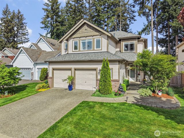24104 231st Place SE, Maple Valley, WA 98038