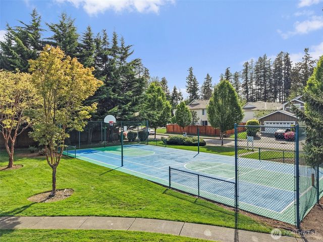 24104 231st Place SE, Maple Valley, WA 98038