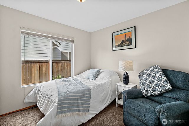 24104 231st Place SE, Maple Valley, WA 98038