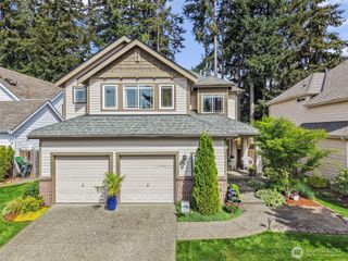 24104 231st Place SE, Maple Valley, WA 98038