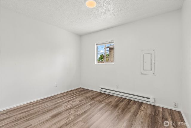 724 S Chelan Avenue, Wenatchee, WA 98801