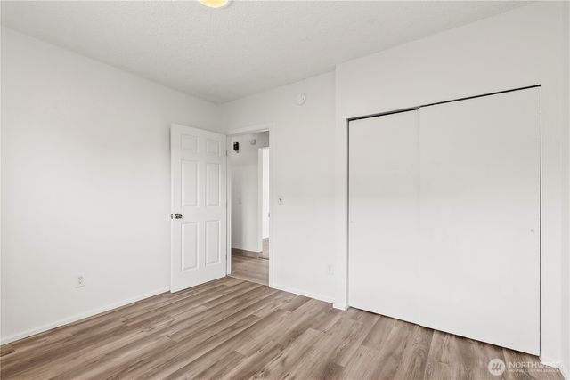 724 S Chelan Avenue, Wenatchee, WA 98801