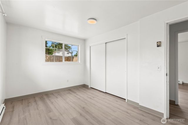 724 S Chelan Avenue, Wenatchee, WA 98801