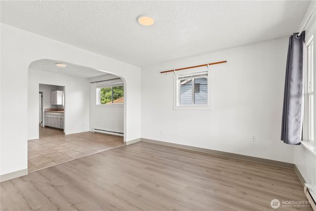 724 S Chelan Avenue, Wenatchee, WA 98801