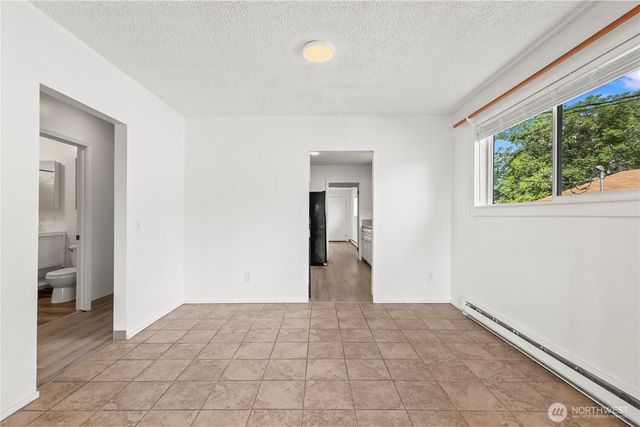 724 S Chelan Avenue, Wenatchee, WA 98801