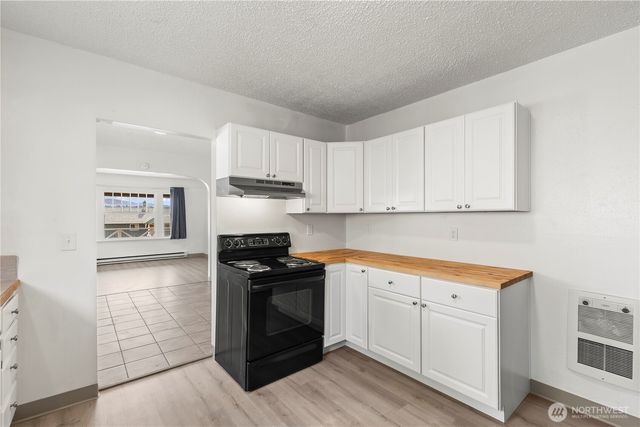 724 S Chelan Avenue, Wenatchee, WA 98801