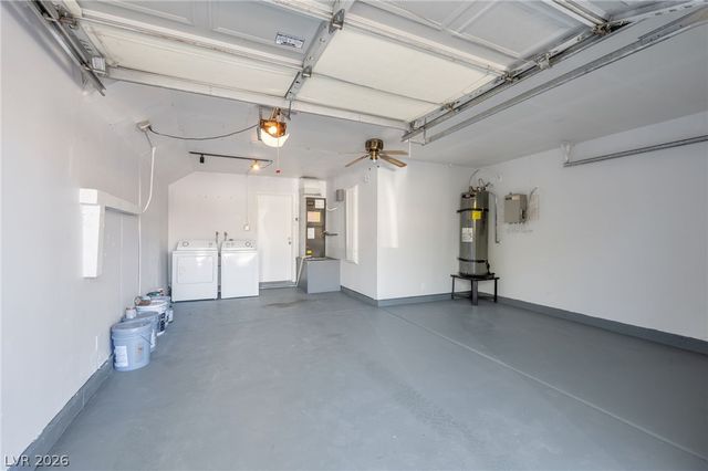 3825 Summer Breeze Circle, Las Vegas, NV 89108