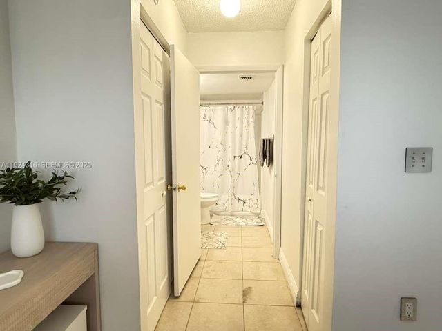 15221 SW 80th St 304, Miami, FL 33193