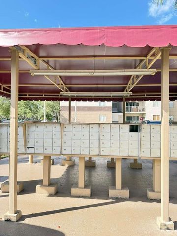 15221 SW 80th St 304, Miami, FL 33193