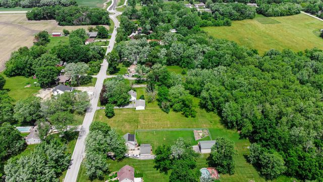 7009 Colorado Street, Merrillville, IN 46410