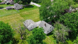 7009 Colorado Street, Merrillville, IN 46410