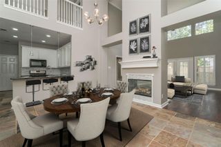 16031 Cassandra Park Street, Spring, TX 77379