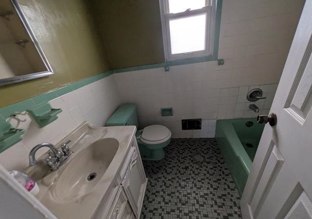 1437 GEHR PL, North Bergen, NJ 07047