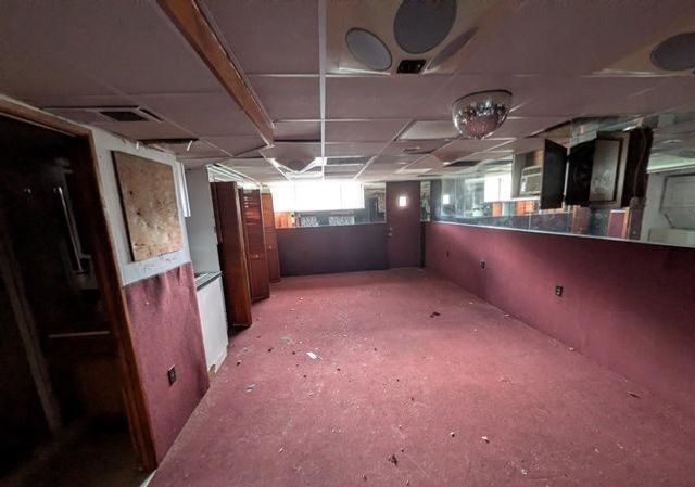 1437 GEHR PL, North Bergen, NJ 07047