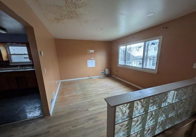 1437 GEHR PL, North Bergen, NJ 07047