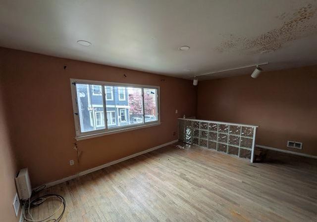 1437 GEHR PL, North Bergen, NJ 07047