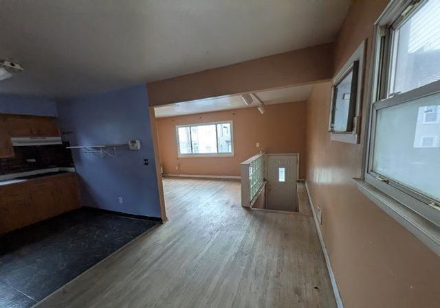 1437 GEHR PL, North Bergen, NJ 07047