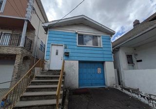 1437 GEHR PL, North Bergen, NJ 07047