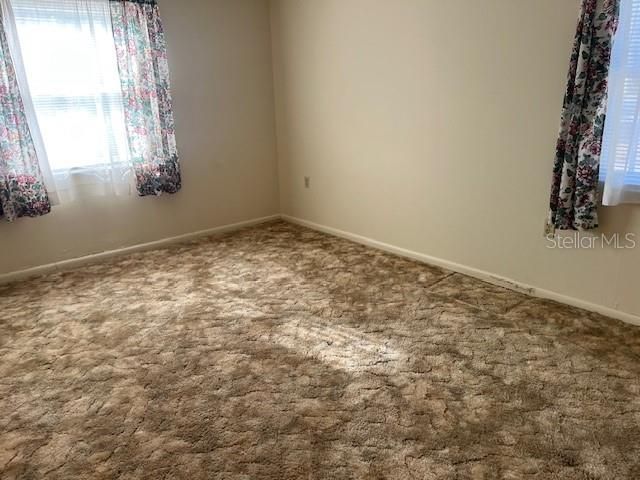 845 W PIERCE STREET, Lake Alfred, FL 33850