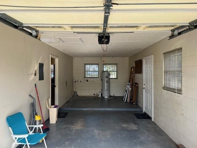 845 W PIERCE STREET, Lake Alfred, FL 33850