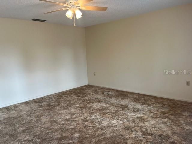 845 W PIERCE STREET, Lake Alfred, FL 33850