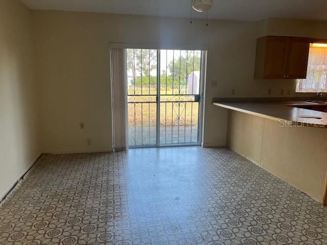 845 W PIERCE STREET, Lake Alfred, FL 33850