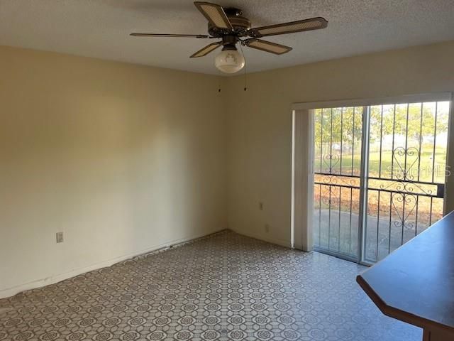 845 W PIERCE STREET, Lake Alfred, FL 33850