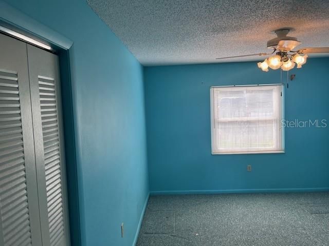 845 W PIERCE STREET, Lake Alfred, FL 33850