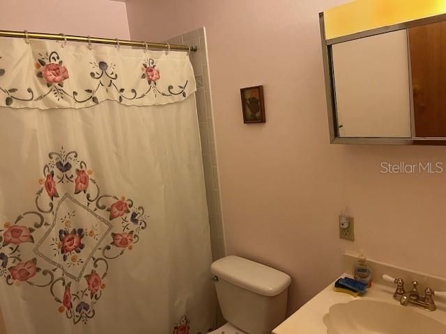 845 W PIERCE STREET, Lake Alfred, FL 33850