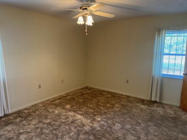 845 W PIERCE STREET, Lake Alfred, FL 33850