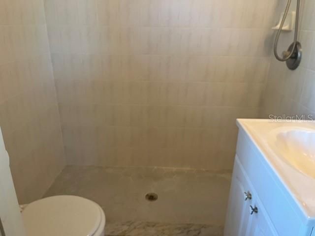 845 W PIERCE STREET, Lake Alfred, FL 33850