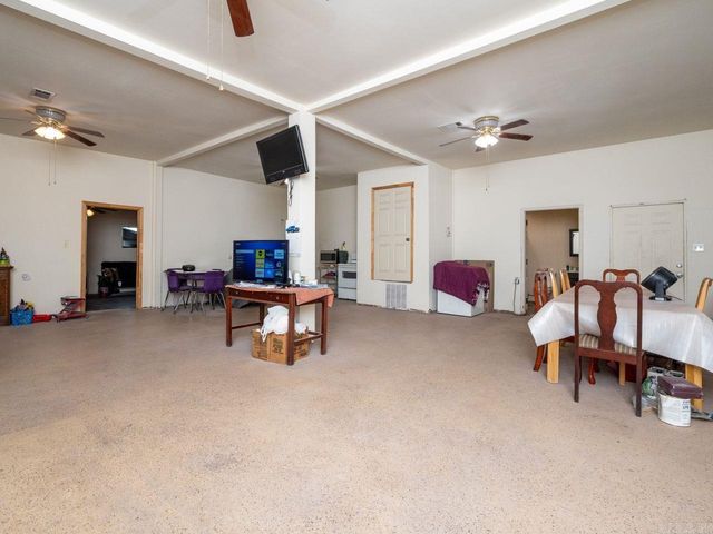 3 Conrad Cove, Conway, AR 72032