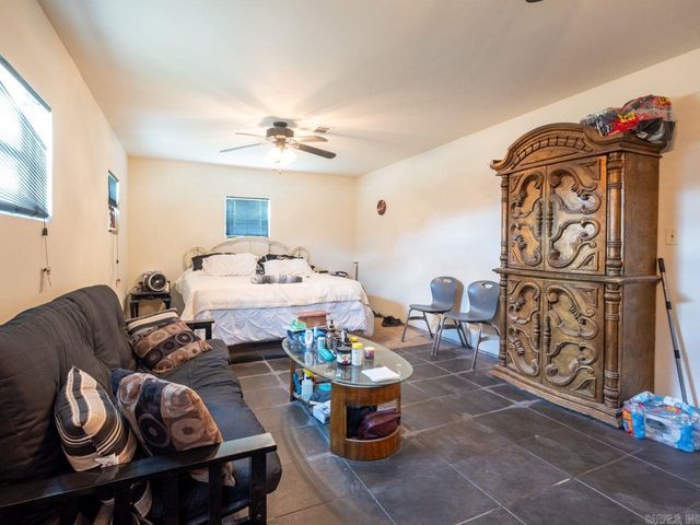 3 Conrad Cove, Conway, AR 72032