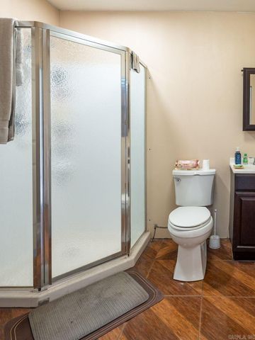 3 Conrad Cove, Conway, AR 72032