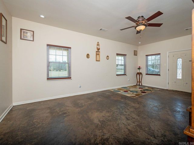 3 Conrad Cove, Conway, AR 72032