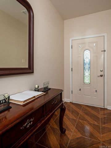 3 Conrad Cove, Conway, AR 72032