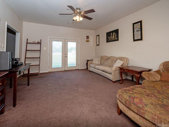 3 Conrad Cove, Conway, AR 72032