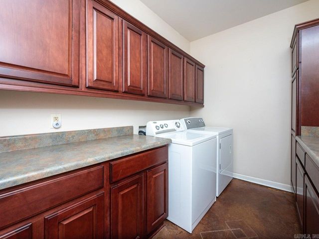 3 Conrad Cove, Conway, AR 72032