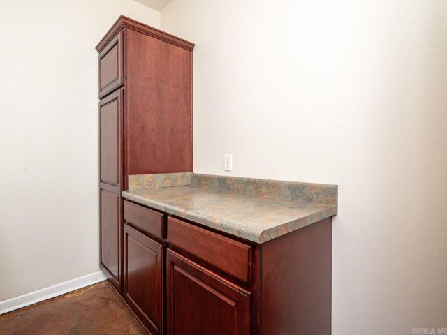 3 Conrad Cove, Conway, AR 72032