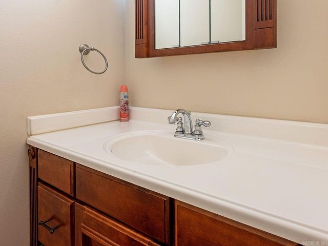 3 Conrad Cove, Conway, AR 72032