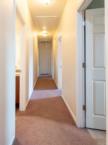 3 Conrad Cove, Conway, AR 72032