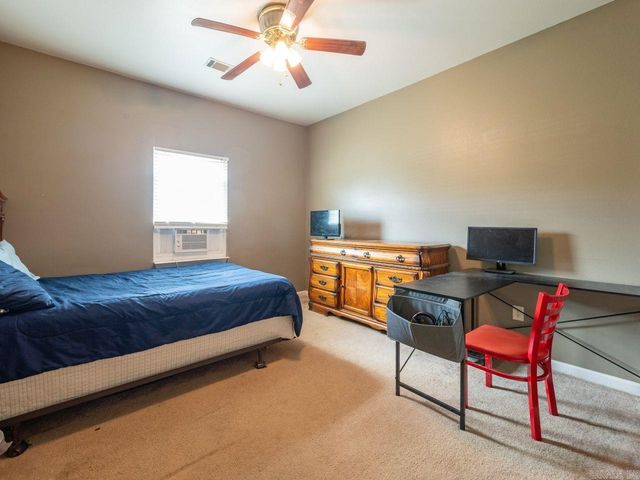 3 Conrad Cove, Conway, AR 72032