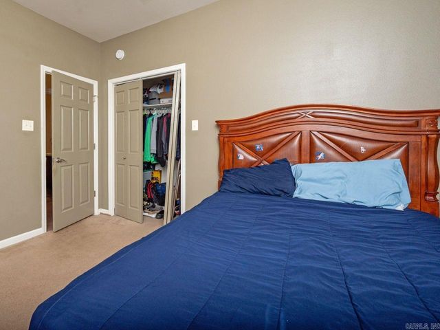 3 Conrad Cove, Conway, AR 72032