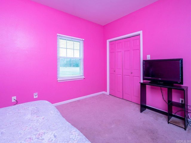 3 Conrad Cove, Conway, AR 72032