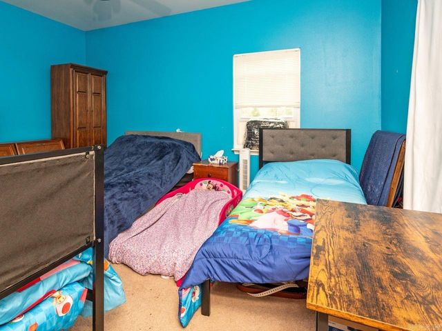 3 Conrad Cove, Conway, AR 72032