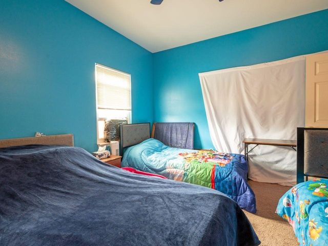 3 Conrad Cove, Conway, AR 72032